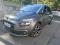 preview Citroen Grand C4 Picasso / SpaceTourer #0