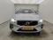preview Volvo XC60 #4
