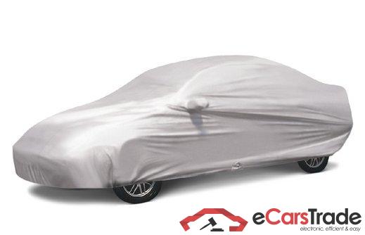 Baureihe X5 xDrive 45 e xLine 3.0 290KW AT8 E6d #1