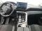 preview Peugeot 3008 #4