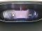 preview Peugeot 3008 #5