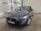 preview Seat Leon #0