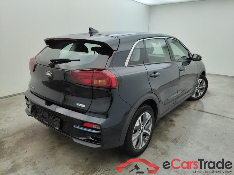 KIA Niro e-Niro 150kW Must 5d #2