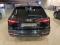 preview Audi A4 #4