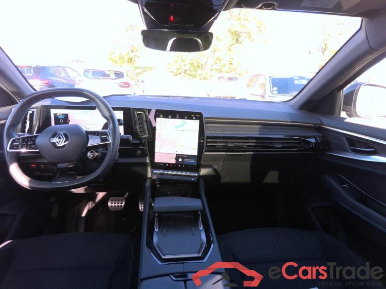 Austral  Iconic Esprit Alpine 1.2  200CV  BVAV  6E #3