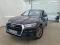 preview Audi Q5 #0