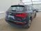 preview Audi Q5 #2