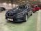 preview Renault Megane #1