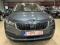 preview Skoda Karoq #1