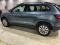 preview Skoda Karoq #2