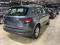 preview Skoda Karoq #3