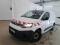 preview Citroen Berlingo #0