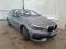 preview BMW 116 #3