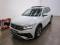 preview Volkswagen Tiguan #0