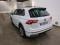 preview Volkswagen Tiguan #1