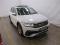 preview Volkswagen Tiguan #2