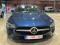 preview Mercedes CLA-Class #1