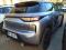 preview Citroen DS3 #2