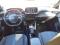 preview Peugeot 2008 #3