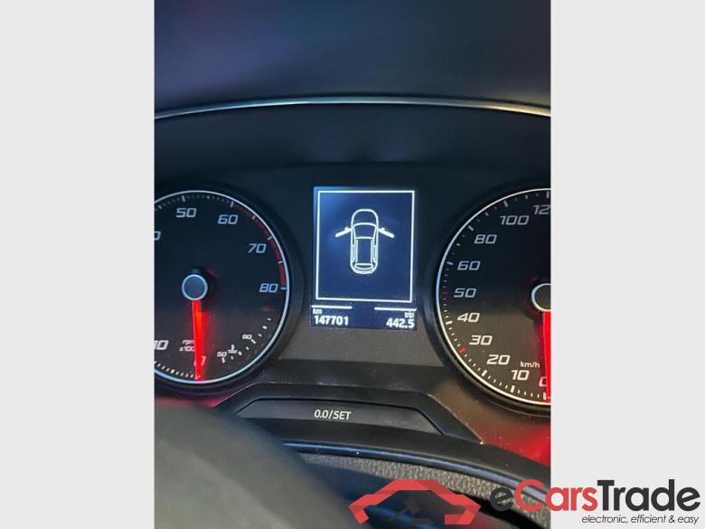 SEAT Arona Arona 1.0 TSI Move! #3