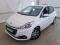 preview Peugeot 208 #0