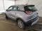 preview Opel Crossland X #1