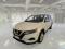 preview Nissan Qashqai #0