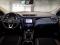 preview Nissan Qashqai #2
