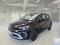 preview Opel Crossland X #0