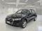 preview Audi Q5 #0