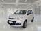 preview Fiat Panda #0
