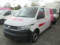 preview Volkswagen T5 Transporter #0