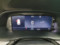 preview Skoda Octavia #5