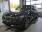 preview BMW X5 #0