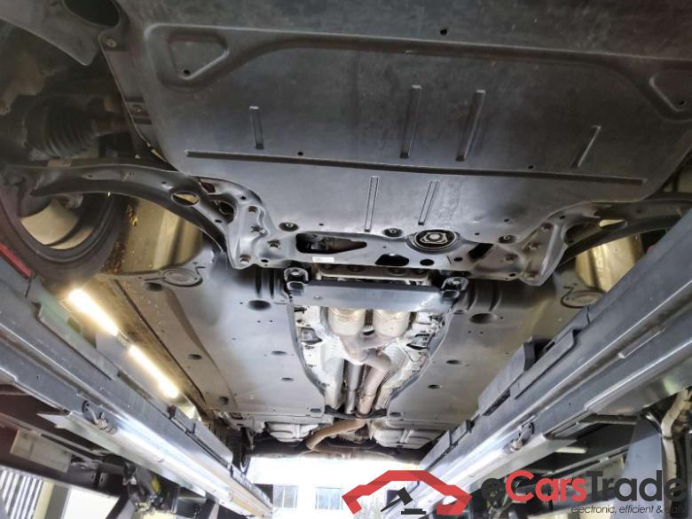 Volkswagen Tiguan Allspace (BJ2)(05.2021->2024) DE - SUV5 2.0 TSI EU6d, R-Line 4Motion OPF (EURO 6d), (Facelift) 2021 - 2024 #5