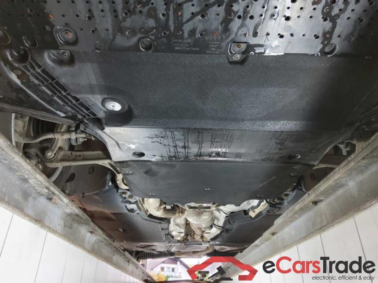 Audi A4 Avant (8WD)(05.2019->) DE - Kb5 40 2.0 TDI EU6d-T, Avant advanced (EURO 6d-TEMP), (Facelift) 2019 - 202 #5