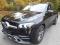 preview Mercedes GLE 350 #0
