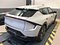 preview Kia EV6 #2