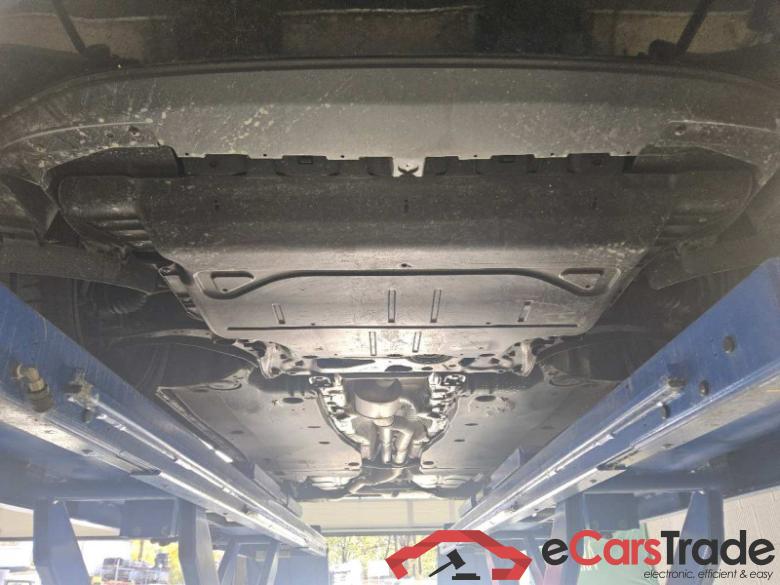 Volkswagen Tiguan Allspace (BJ2)(05.2021->2024) DE - SUV5 2.0 TDI EU6d, R-Line 4Motion (EURO 6d), (Facelift) 2021 - 2024 #5