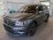 preview Volkswagen Tiguan #0