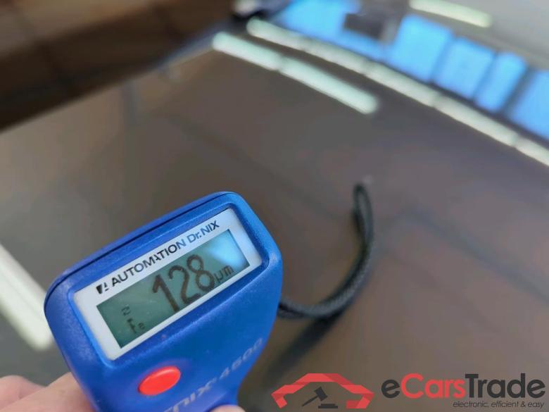 Tiguan Allspace Highline 4Motion 2.0 TDI 110KW AT7 E6d #6