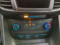 preview Ford Transit Connect #3