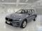 preview Volvo XC60 #0