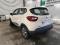 preview Renault Captur #1