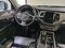preview Volvo XC90 #2