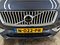preview Volvo XC90 #3
