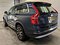 preview Volvo XC90 #5