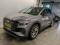 preview Audi Q4 e-tron #0