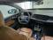 preview Audi Q4 e-tron #2
