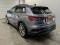 preview Audi Q4 e-tron #5